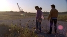 Camp Rock 2 (160)