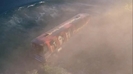 Camp Rock 2 (162)