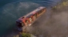 Camp Rock 2 (163)