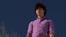 Camp Rock 2 (164)