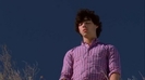 Camp Rock 2 (165)