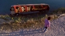 Camp Rock 2 (166)