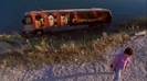 Camp Rock 2 (167)