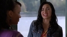 Camp Rock 2 (178)