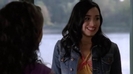 Camp Rock 2 (179)