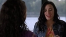 Camp Rock 2 (184)