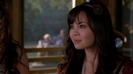 Camp Rock 2 (185)