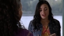 Camp Rock 2 (186)