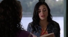 Camp Rock 2 (189)