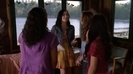 Camp Rock 2 (192)