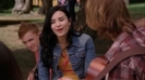 Camp Rock 2 (217)