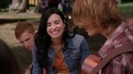 Camp Rock 2 (218)
