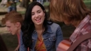 Camp Rock 2 (221)