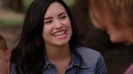 Camp Rock 2 (225)