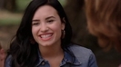 Camp Rock 2 (226)