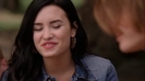 Camp Rock 2 (227)