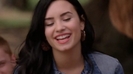 Camp Rock 2 (228)