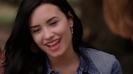 Camp Rock 2 (229)