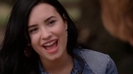 Camp Rock 2 (230)