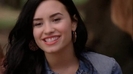 Camp Rock 2 (231)