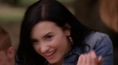 Camp Rock 2 (232)