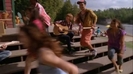 Camp Rock 2 (233)