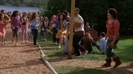 Camp Rock 2 (239)