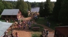 Camp Rock 2 (243)