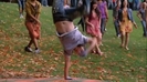 Camp Rock 2 (249)