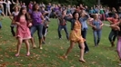 Camp Rock 2 (250)