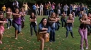 Camp Rock 2 (254)