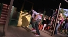 Camp Rock 2 (255)