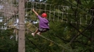 Camp Rock 2 (257)