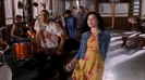 Camp Rock 2 (262)