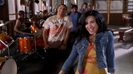 Camp Rock 2 (264)