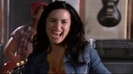Camp Rock 2 (267)