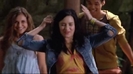 Camp Rock 2 (272)