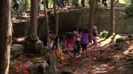 Camp Rock 2 (274)
