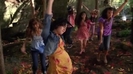 Camp Rock 2 (275)