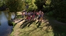 Camp Rock 2 (279)