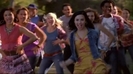 Camp Rock 2 (281)