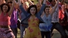 Camp Rock 2 (282)