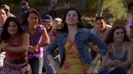 Camp Rock 2 (283)