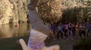 Camp Rock 2 (284)