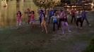 Camp Rock 2 (285)