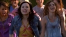 Camp Rock 2 (287)