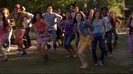 Camp Rock 2 (288)