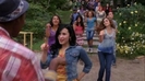 Camp Rock 2 (293)