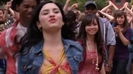 Camp Rock 2 (295)