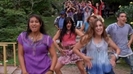 Camp Rock 2 (297)